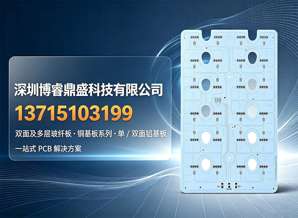 博睿鼎盛梅州线上分站